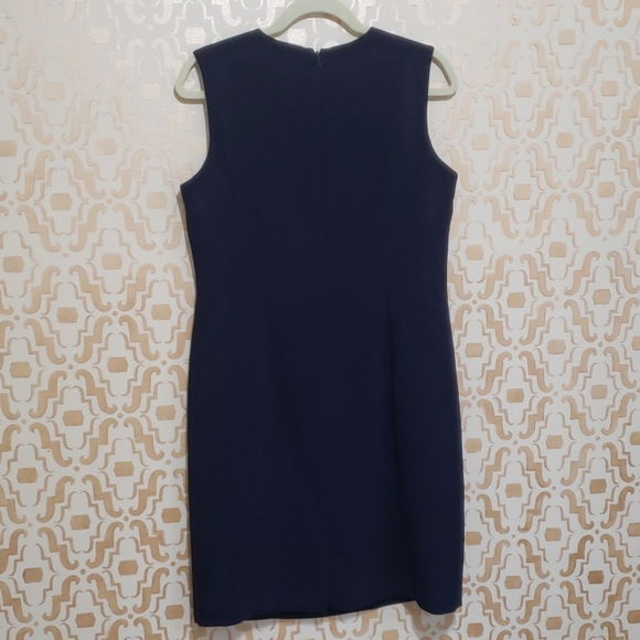 Talboots/dress - Picture 4 of 6